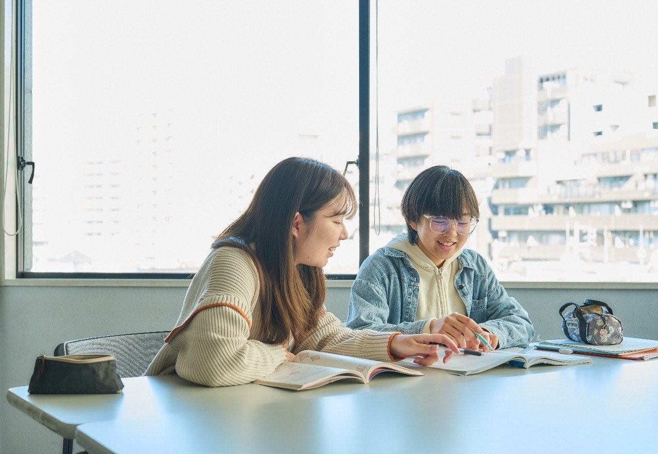 株式会社LeTech様からご寄付をいただきました