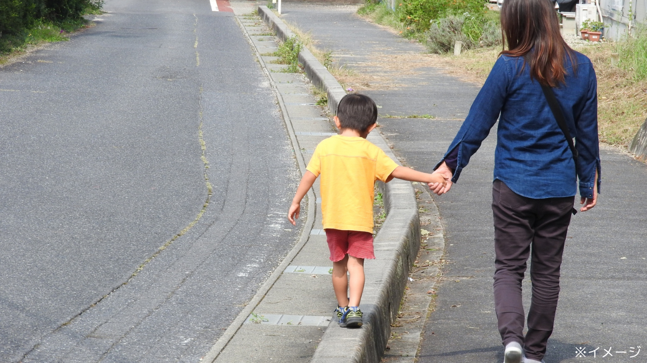 養育費の受け取り率はわずか28％——養育費未払いが招く母子世帯の深刻な貧困