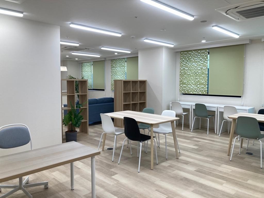 ハイレベル大学を目指す無料学習塾