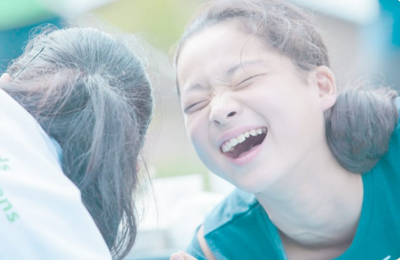 子どもの居場所支援コーディネーター／東京23区内＋草加市