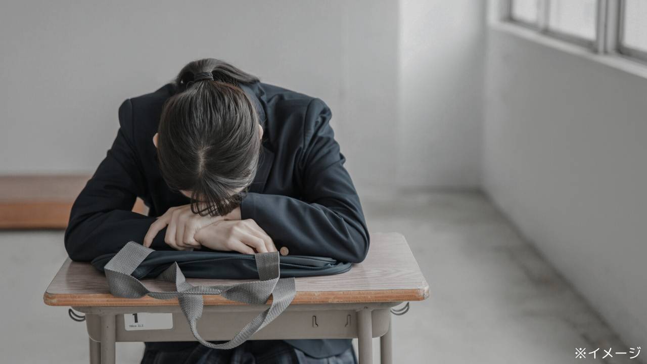 生活保護を受けながら大学進学や浪人ができない子ども達 ——「世帯分離」という障壁