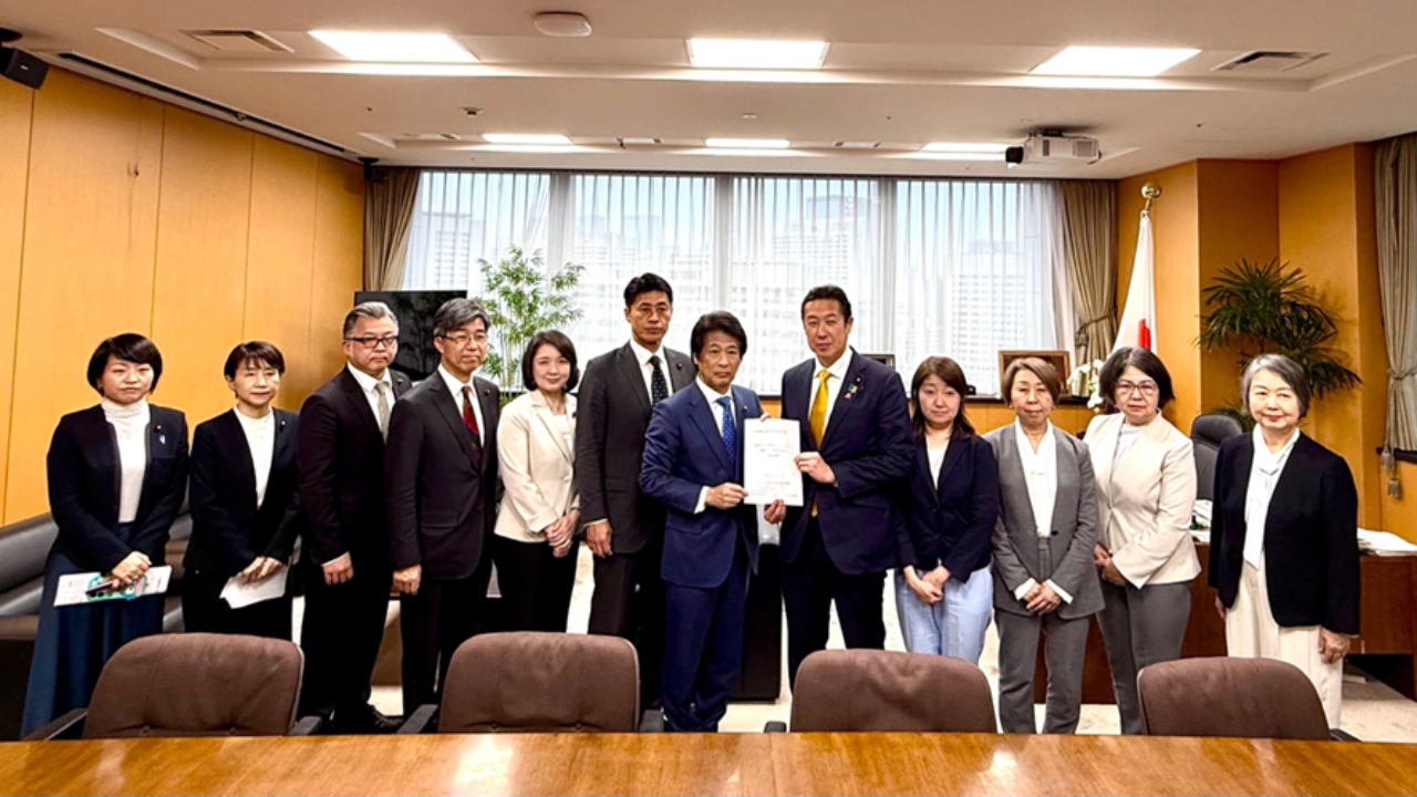 自治体は、今すぐに夏休みの子ども支援の準備を！―― 子どもの貧困対策の現場から　キッズドア調査室マンスリーレポート　Vol.1