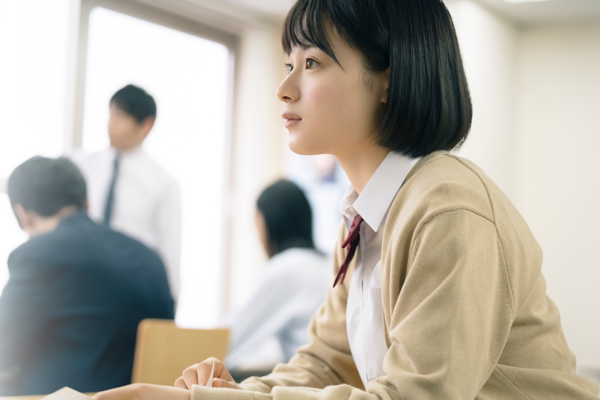 キッズドア 下村龍馬塾