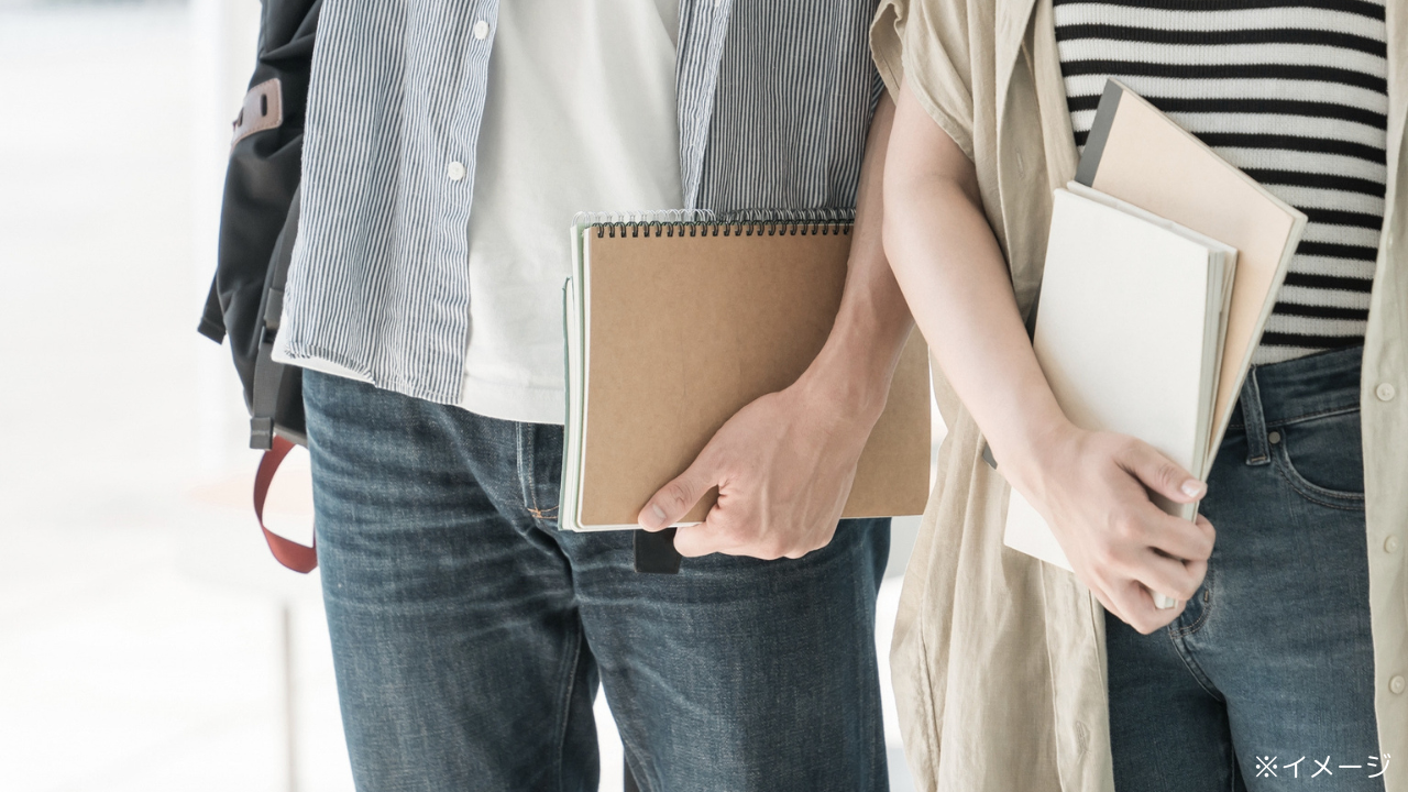 奨学金の必要性と返済負担の重さ ~社会的支援を今考えたい~ キッズドア調査室マンスリーレポート Vol.6