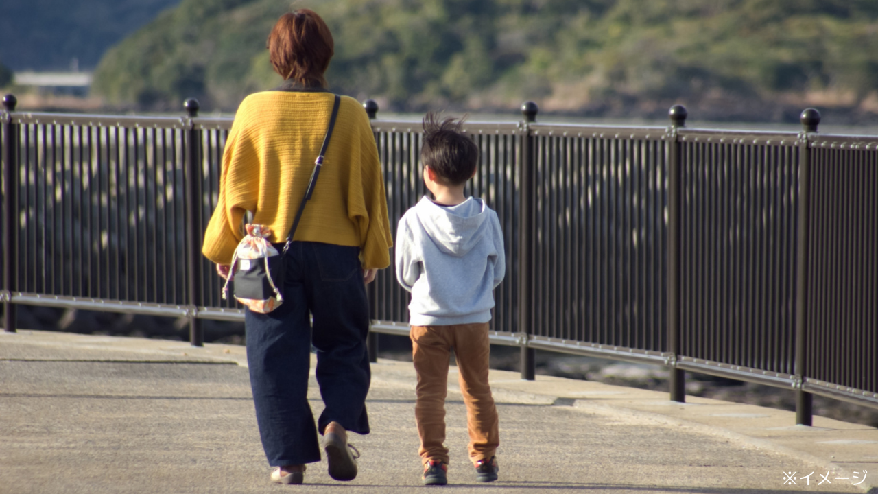 保護者の心が折れる前に ～困窮子育て家庭におけるメンタルヘルスの危機と社会的孤立～　キッズドア調査室マンスリーレポート Vol.7